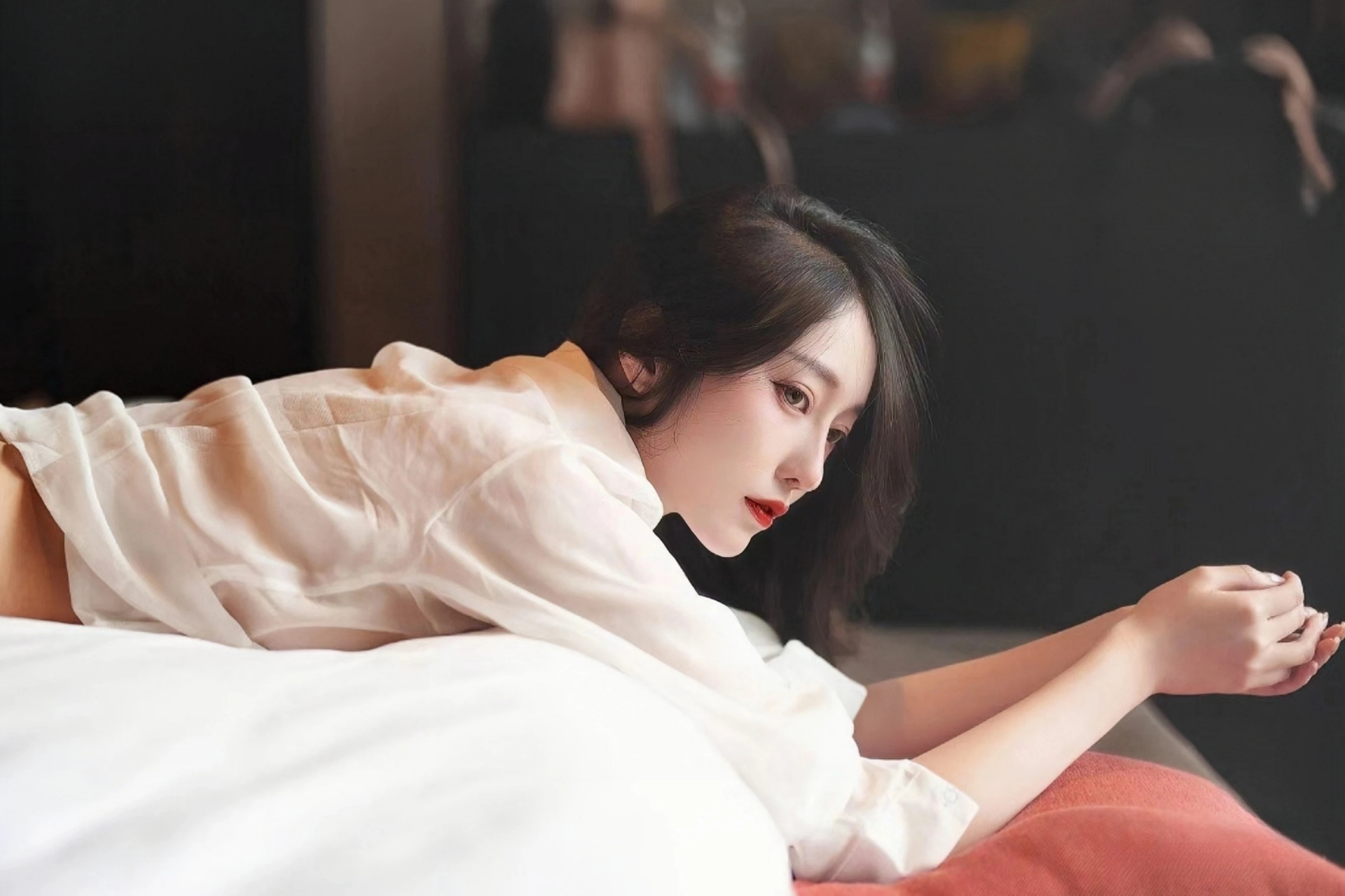 社保卡可以在线办理挂失吗？人社部解答